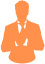 laidbackguys.com