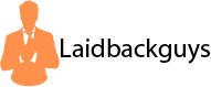 laidbackguys.com