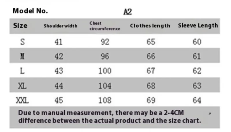Autumn Solid Color Cotton Bamboo Cotton Slim Long Sleeve - Image 2