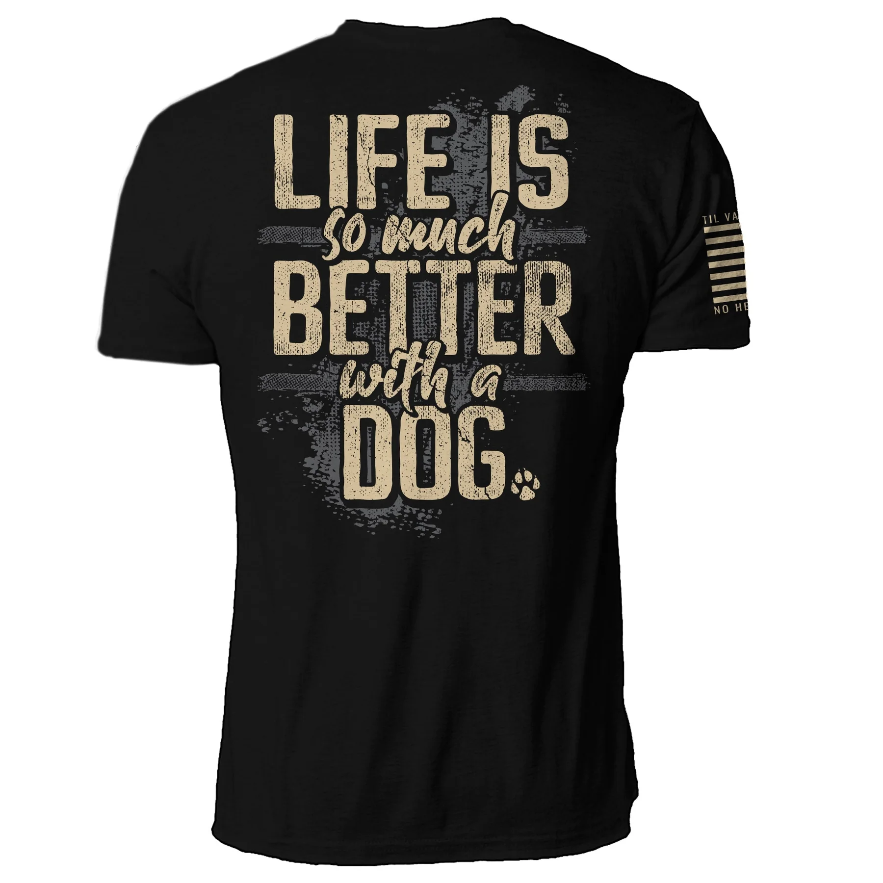The Love Of Dogs - Image 3