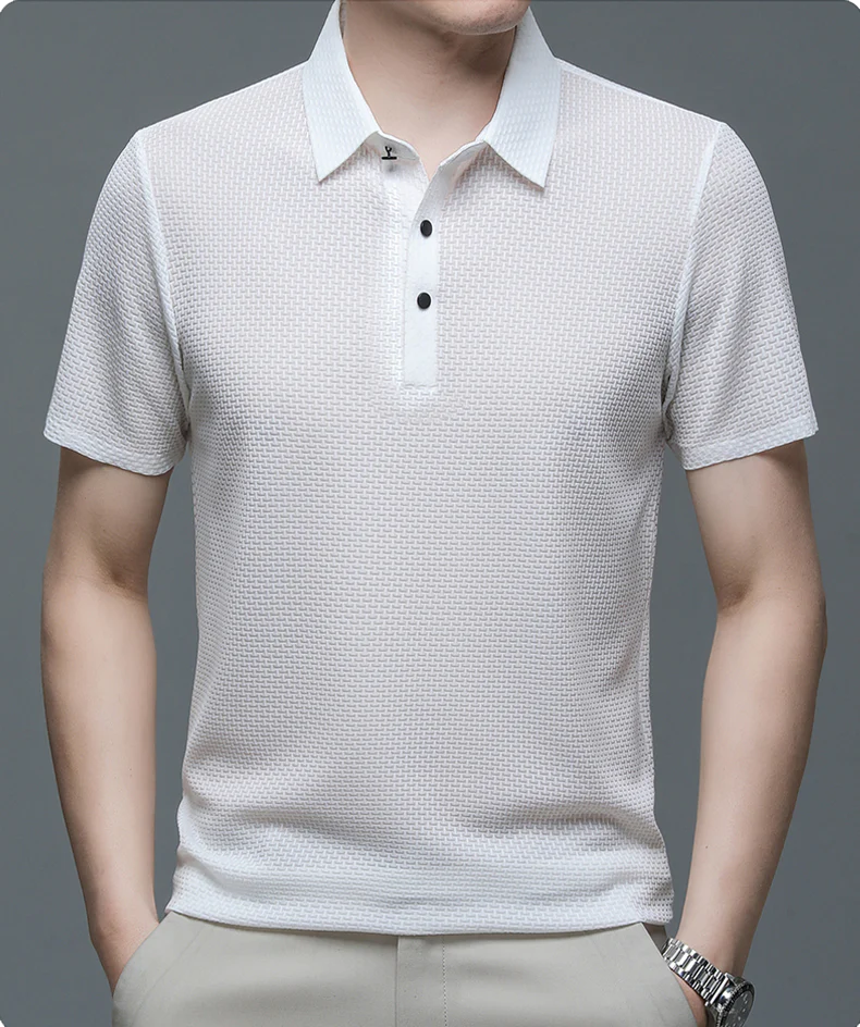 SoftHex T-Shirt - Image 14