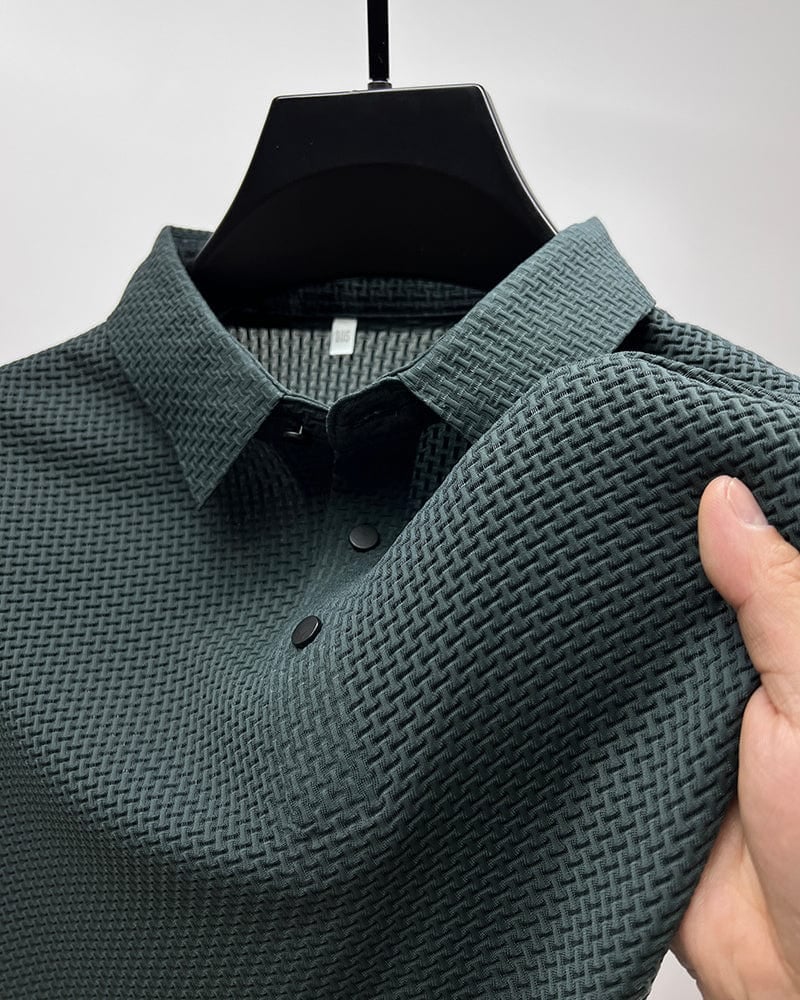 SoftHex T-Shirt - Image 4